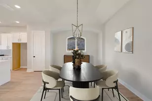 4906 Benton Woods Trail, Rosenberg, TX 77471 - Photo 3