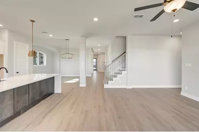 4906 Benton Woods Trail, Rosenberg, TX 77471 - Photo 31