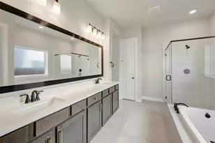 4906 Benton Woods Trail, Rosenberg, TX 77471 - Photo 39
