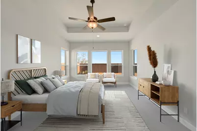 4906 Benton Woods Trail, Rosenberg, TX 77471 - Photo 5