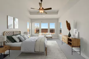 4906 Benton Woods Trail, Rosenberg, TX 77471 - Photo 5