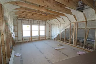 4906 Benton Woods Trail, Rosenberg, TX 77471 - Photo 15