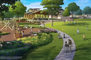 4906 Benton Woods Trail, Rosenberg, TX 77471 - Photo 19