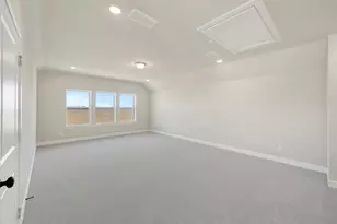 4906 Benton Woods Trail, Rosenberg, TX 77471 - Photo 43