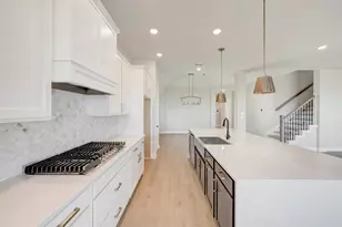 4906 Benton Woods Trail, Rosenberg, TX 77471 - Photo 29