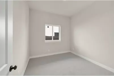 4906 Benton Woods Trail, Rosenberg, TX 77471 - Photo 21