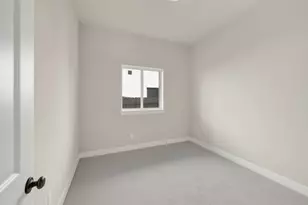 4906 Benton Woods Trail, Rosenberg, TX 77471 - Photo 21