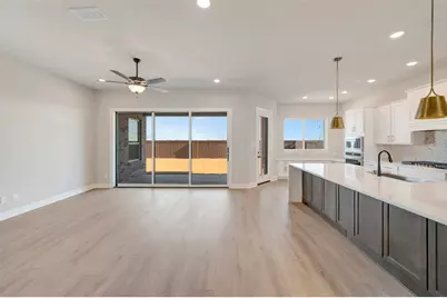 4906 Benton Woods Trail, Rosenberg, TX 77471 - Photo 25