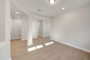 4906 Benton Woods Trail, Rosenberg, TX 77471 - Photo 17