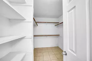 13618 Piney Oaks Dr, Houston, TX 77065 - Photo 23