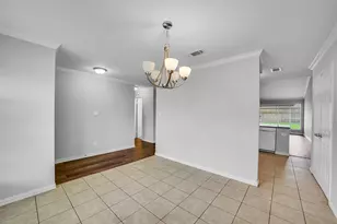13618 Piney Oaks Dr, Houston, TX 77065 - Photo 31