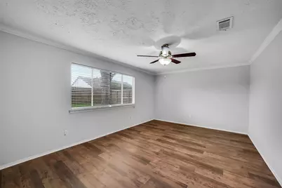 13618 Piney Oaks Drive, Houston, TX 77065 - Photo 19