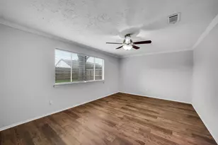13618 Piney Oaks Dr, Houston, TX 77065 - Photo 19