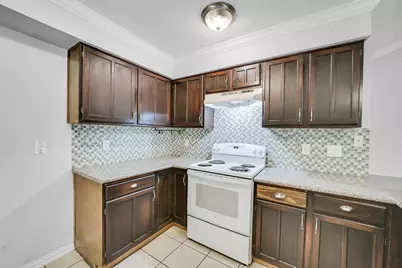 13618 Piney Oaks Drive, Houston, TX 77065 - Photo 15