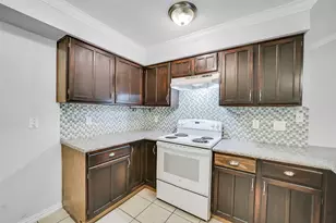 13618 Piney Oaks Dr, Houston, TX 77065 - Photo 15