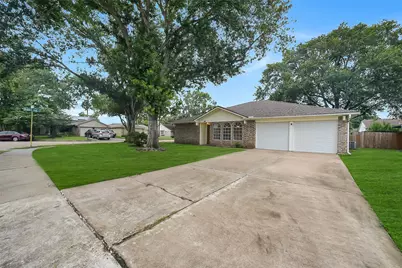 13618 Piney Oaks Drive, Houston, TX 77065 - Photo 7