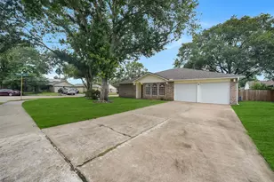 13618 Piney Oaks Dr, Houston, TX 77065 - Photo 7