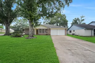 13618 Piney Oaks Dr, Houston, TX 77065 - Photo 1