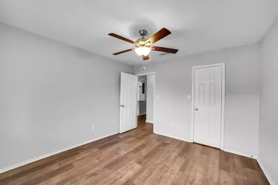 13618 Piney Oaks Drive, Houston, TX 77065 - Photo 27