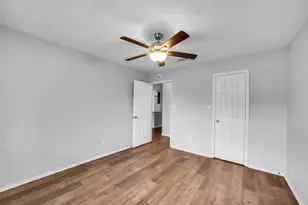 13618 Piney Oaks Dr, Houston, TX 77065 - Photo 27