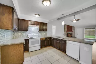 13618 Piney Oaks Dr, Houston, TX 77065 - Photo 3