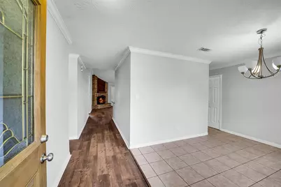 13618 Piney Oaks Drive, Houston, TX 77065 - Photo 9