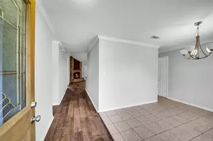 13618 Piney Oaks Dr, Houston, TX 77065 - Photo 9