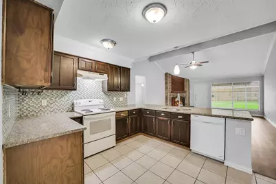13618 Piney Oaks Drive, Houston, TX 77065 - Photo 11