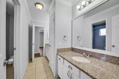 13618 Piney Oaks Drive, Houston, TX 77065 - Photo 29