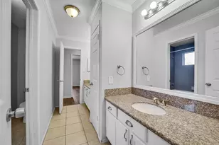 13618 Piney Oaks Dr, Houston, TX 77065 - Photo 29