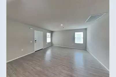 13407 Ashworth Boulevard, San Antonio, TX 78221 - Photo 3