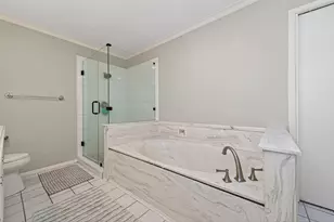 1910 Claiborne Dr, League City, TX 77573 - Photo 21