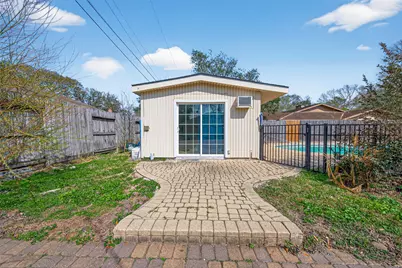 1910 Claiborne Drive, League City, TX 77573 - Photo 33