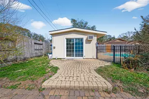 1910 Claiborne Dr, League City, TX 77573 - Photo 33