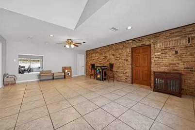 1910 Claiborne Drive, League City, TX 77573 - Photo 13