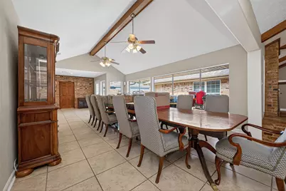 1910 Claiborne Drive, League City, TX 77573 - Photo 17