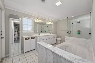 1910 Claiborne Dr, League City, TX 77573 - Photo 19