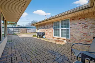 1910 Claiborne Dr, League City, TX 77573 - Photo 29