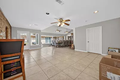 1910 Claiborne Drive, League City, TX 77573 - Photo 15