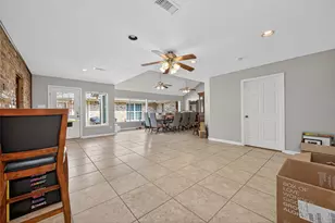 1910 Claiborne Dr, League City, TX 77573 - Photo 15