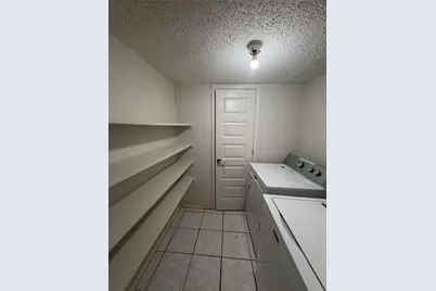 12682 Newbrook Drive, Houston, TX 77072 - Photo 9