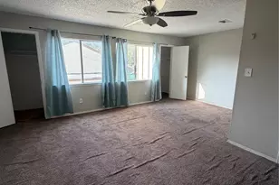 12682 Newbrook Dr, Houston, TX 77072 - Photo 3