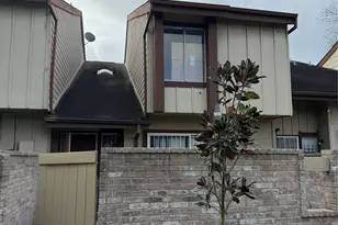 12682 Newbrook Dr, Houston, TX 77072 - Photo 1