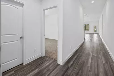 1539 Oakdale Crest Road, Montgomery, TX 77316 - Photo 27