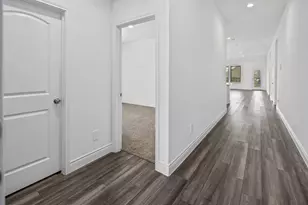 1539 Oakdale Crest Rd, Montgomery, TX 77316 - Photo 27