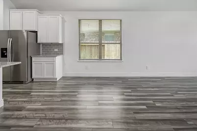 1539 Oakdale Crest Road, Montgomery, TX 77316 - Photo 11