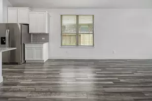 1539 Oakdale Crest Rd, Montgomery, TX 77316 - Photo 11