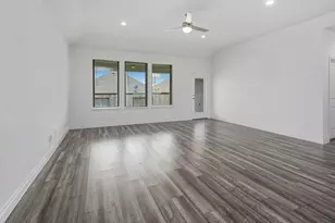 1539 Oakdale Crest Rd, Montgomery, TX 77316 - Photo 17