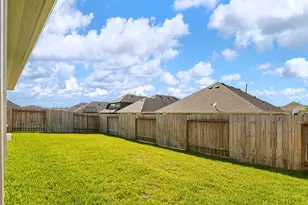1539 Oakdale Crest Rd, Montgomery, TX 77316 - Photo 37