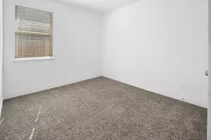 1539 Oakdale Crest Rd, Montgomery, TX 77316 - Photo 29